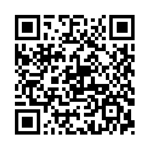 看来我这些弟兄也算是遇到个好主子了二维码生成