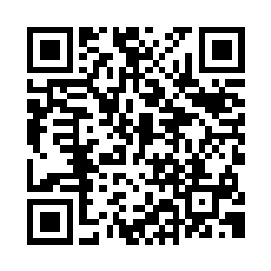 看来接收到任务的前提是逃过敌人的追杀呢二维码生成