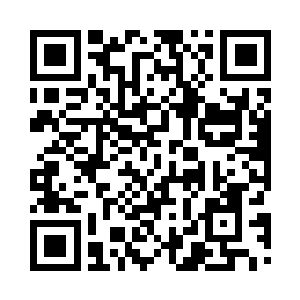 看来提前放出消息果然是正确的选择二维码生成