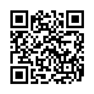 看来敌人几个仙域早有联合准备二维码生成