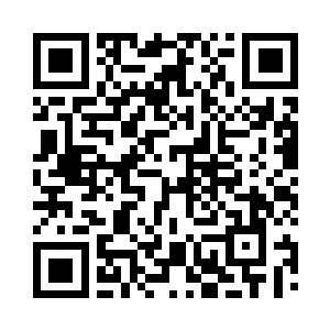 看来敌军是以火矢以及滚木向我军反击二维码生成