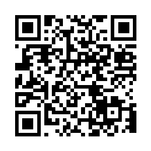 看来敢跑到这里来的修士都不简单啊二维码生成