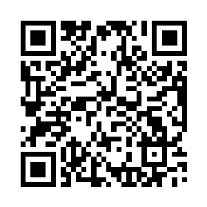 看来无名听到声音还以为虞汐复活了二维码生成