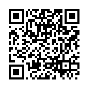 看来日后我得和这位教主做邻居了二维码生成