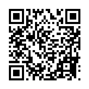 看来星辰阁在主星上设下了专门的探查阵法二维码生成