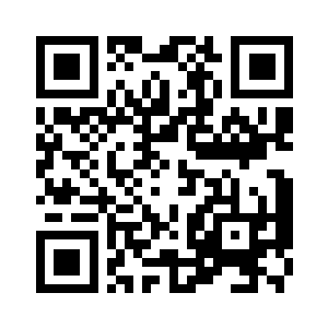 看来昨晚上是过得不错了二维码生成