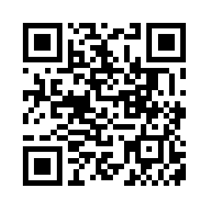 看来是一个巨大无比的家伙二维码生成