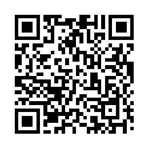 看来是之后这位皇者自己选择埋葬在这里的二维码生成