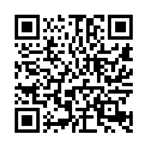 看来是今天在这里打架的事情给老张逮着了二维码生成