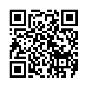 看来是它已经放弃了进食的想法二维码生成