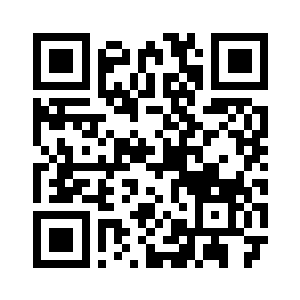看来是完全镇压了那两颗珠子二维码生成