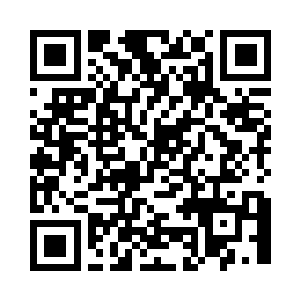 看来是已经把马云禄看做是自己的猎物二维码生成