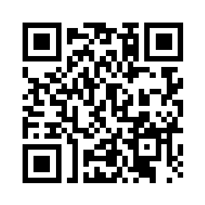 看来是把人家主持小姐给惹恼了二维码生成