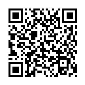 看来是救人接应来了……正好连着一起干掉二维码生成