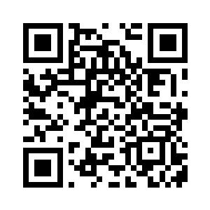 看来是时候把海登送回家了二维码生成