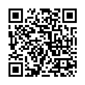 看来是昨天把手机掉到沙发上忘了拿起来了二维码生成