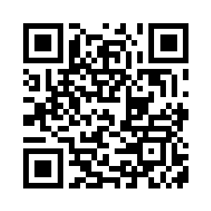 看来是李红枫在这里休息过二维码生成