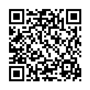 看来是牛有德血洗天街的名头把你们给吓住了二维码生成