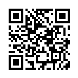 看来是用高速移动形成的圈子二维码生成