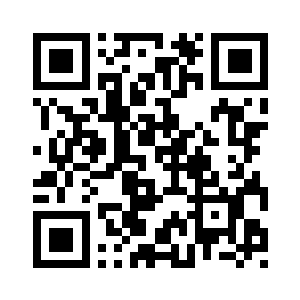 看来是给你的教训不够啊二维码生成