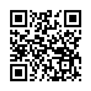 看来是自己使用不得法二维码生成