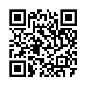 看来是要过一段时间打他一顿二维码生成