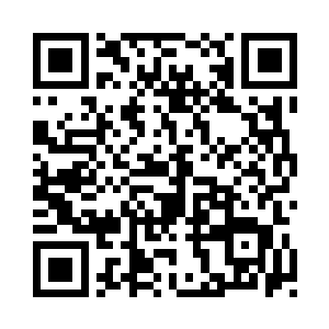 看来是这个二货相信了杨晨的说法二维码生成