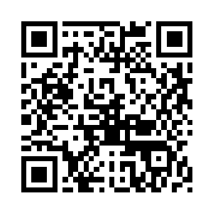 看来是闻人牧月给他的压力太大了二维码生成