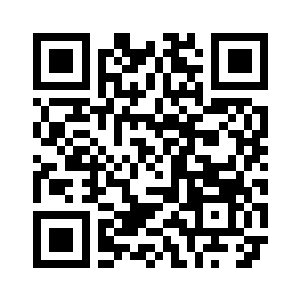 看来智和天神他们是早有准备二维码生成