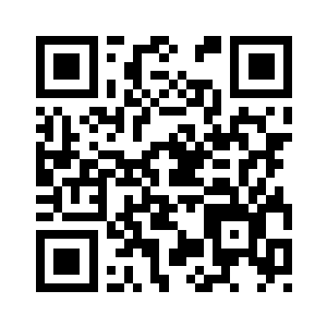 看来本大爷得认真一点了……二维码生成