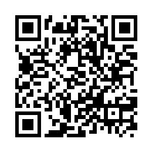 看来朱良生在官场上还真有极大的靠山二维码生成