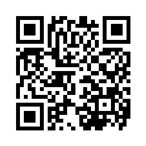 看来杨公子这里果然是人才济济二维码生成