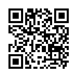 看来杨小友是不打算归还了二维码生成