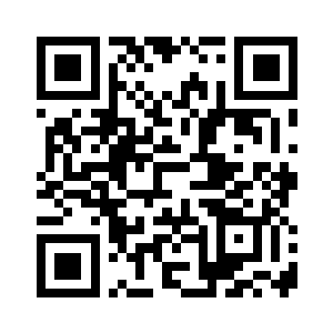 看来杰修炼真的出状况了二维码生成