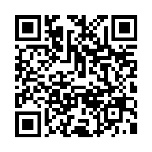 看来极有可能是通过预言术来追踪自己的二维码生成