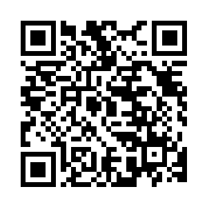 看来林芝在他来之前正在忙着工作二维码生成