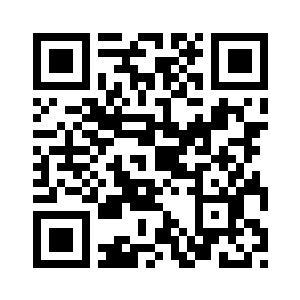 看来梁家的确要被搞死了二维码生成