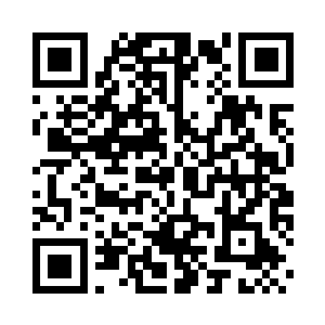 看来此人品行未必如表面看到的一般二维码生成