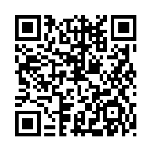 看来殿主对这个君子离果然期望很深二维码生成