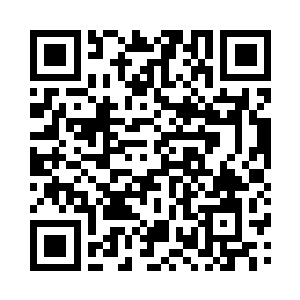 看来江海市的很多富人都住在这里才对二维码生成