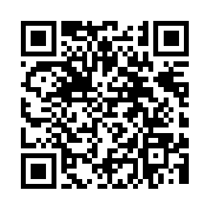 看来汤少还总是会做出一些惊人之举呢二维码生成