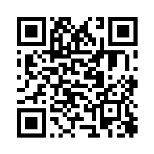 看来没你出手的机会啦二维码生成