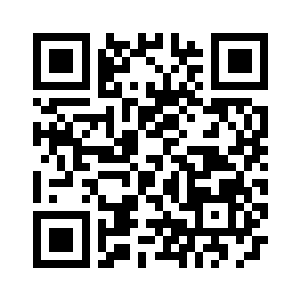 看来洛圣的神通果真不凡啊二维码生成