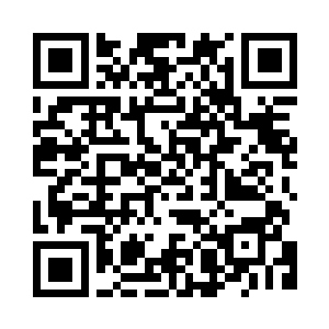 看来洪水已经实现做过很多功课了二维码生成
