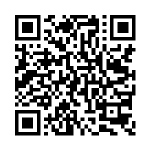 看来流光虎甲虫的瞬移能力也是和精神力有关二维码生成