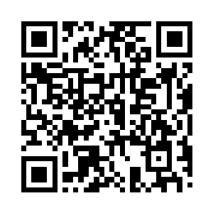 看来火舞这次是真的没有来地镇关的上古遗迹二维码生成