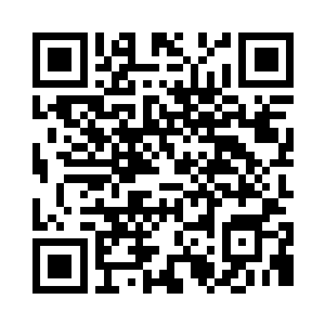 看来牛烈也是毫无保留的收取原液了二维码生成