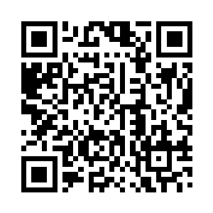 看来王九九和扬负的婚事也就是有这么个意向二维码生成