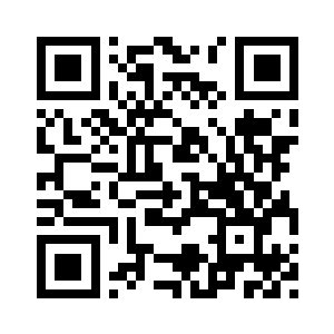 看来王兄已经为他安排好一切了二维码生成