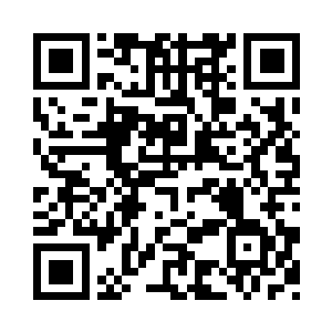 看来王妃对王爷可是思念得紧啊……二维码生成